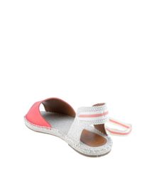 Espadrille-com-Palha-Laranja-8145426-Laranja_3