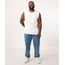 calca-jeans-jogger-plus-size-destroyed-com-cordao-azul-medio-1026371-Azul_Medio_1