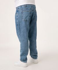 calca-jeans-jogger-plus-size-destroyed-com-cordao-azul-medio-1026371-Azul_Medio_3
