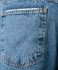 calca-jeans-jogger-plus-size-destroyed-com-cordao-azul-medio-1026371-Azul_Medio_4