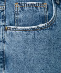 calca-jeans-jogger-plus-size-destroyed-com-cordao-azul-medio-1026371-Azul_Medio_5