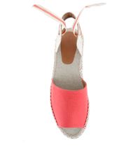 Espadrille-com-Palha-Laranja-8145426-Laranja_4