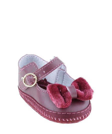 Sapatilha-Pimpolho-com-Laco-Vinho-8146975-Vinho_1 Sapatilha-Pimpolho-com-Laco-Vinho-8146975-Vinho_1