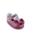 Sapatilha-Pimpolho-com-Laco-Vinho-8146975-Vinho_1