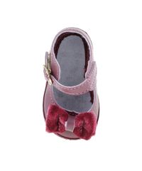 Sapatilha-Pimpolho-com-Laco-Vinho-8146975-Vinho_4