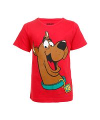 Camiseta-com-Estampa-Scooby-Doo-Vermelha-8154209-Vermelho_1