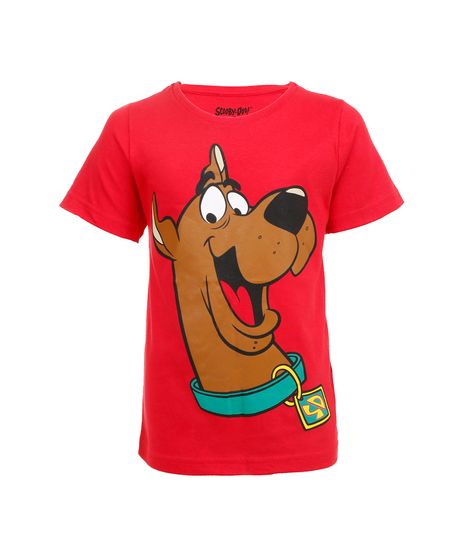 Camiseta-com-Estampa-Scooby-Doo-Vermelha-8154209-Vermelho_1