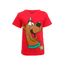 Camiseta-com-Estampa-Scooby-Doo-Vermelha-8154209-Vermelho_1