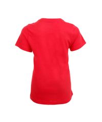 Camiseta-com-Estampa-Scooby-Doo-Vermelha-8154209-Vermelho_2