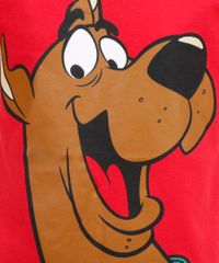 Camiseta-com-Estampa-Scooby-Doo-Vermelha-8154209-Vermelho_3