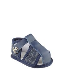 Sandalia-Pimponho-com-Estampa-Navy-Azul-Marinho-8146969-Azul_Marinho_1