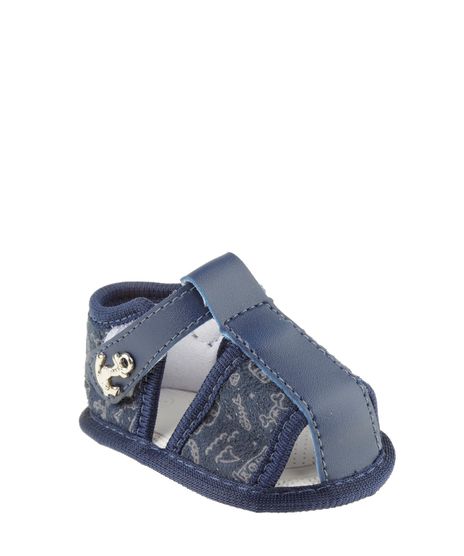 Sandalia-Pimponho-com-Estampa-Navy-Azul-Marinho-8146969-Azul_Marinho_1