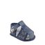 Sandalia-Pimponho-com-Estampa-Navy-Azul-Marinho-8146969-Azul_Marinho_1