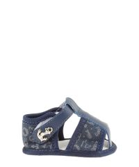 Sandalia-Pimponho-com-Estampa-Navy-Azul-Marinho-8146969-Azul_Marinho_2