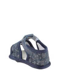 Sandalia-Pimponho-com-Estampa-Navy-Azul-Marinho-8146969-Azul_Marinho_3