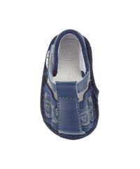 Sandalia-Pimponho-com-Estampa-Navy-Azul-Marinho-8146969-Azul_Marinho_4