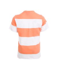 Camiseta-Listrada-Angry-Birds-Coral-7977615-Coral_2