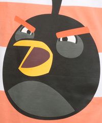 Camiseta-Listrada-Angry-Birds-Coral-7977615-Coral_3