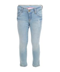 Calca-Jeans-com-Spikes-Azul-Claro-7855567-Azul_Claro_1 Calca-Jeans-com-Spikes-Azul-Claro-7855567-Azul_Claro_1