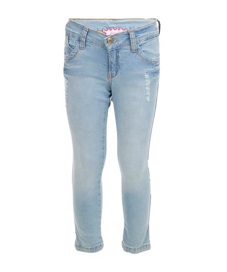 Calca-Jeans-com-Spikes-Azul-Claro-7855567-Azul_Claro_1