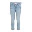 Calca-Jeans-com-Spikes-Azul-Claro-7855567-Azul_Claro_1