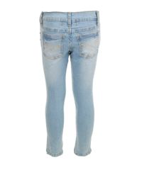 Calca-Jeans-com-Spikes-Azul-Claro-7855567-Azul_Claro_2 Calca-Jeans-com-Spikes-Azul-Claro-7855567-Azul_Claro_2