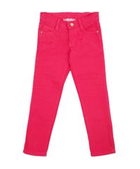 Calca-com-Bordado-Pink-7855892-Pink_1