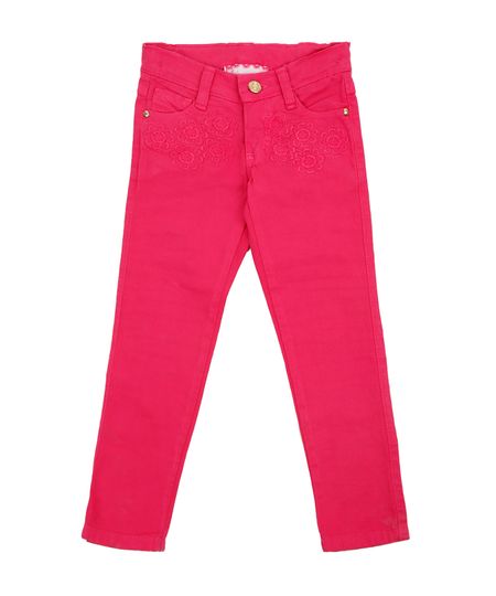 Calca-com-Bordado-Pink-7855892-Pink_1 Calca-com-Bordado-Pink-7855892-Pink_1