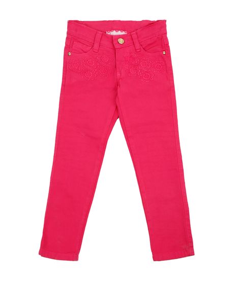 Calca-com-Bordado-Pink-7855892-Pink_1