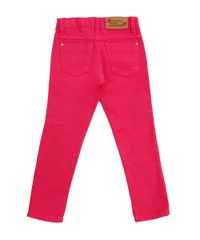 Calca-com-Bordado-Pink-7855892-Pink_2