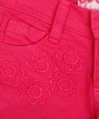 Calca-com-Bordado-Pink-7855892-Pink_3