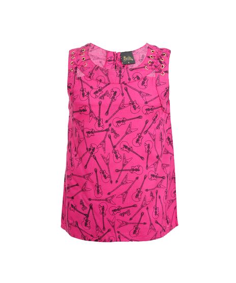 Regata-Barbie-Estampada-de-Guitarras-Pink-8023005-Pink_1