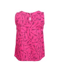 Regata-Barbie-Estampada-de-Guitarras-Pink-8023005-Pink_2