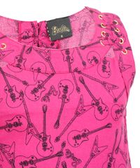 Regata-Barbie-Estampada-de-Guitarras-Pink-8023005-Pink_3