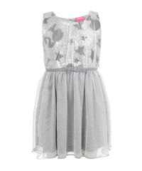 Vestido-Barbie-com-Paetes-Prateado-7602103-Prateado_1
