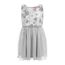 Vestido-Barbie-com-Paetes-Prateado-7602103-Prateado_1