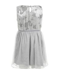 Vestido-Barbie-com-Paetes-Prateado-7602103-Prateado_2
