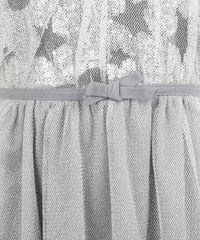 Vestido-Barbie-com-Paetes-Prateado-7602103-Prateado_3