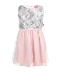 Vestido-Barbie-com-Paetes-Rosa-Claro-7602103-Rosa_Claro_1