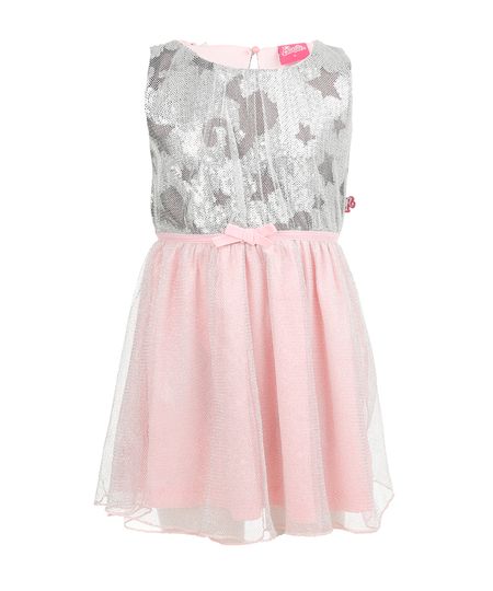 Vestido-Barbie-com-Paetes-Rosa-Claro-7602103-Rosa_Claro_1 Vestido-Barbie-com-Paetes-Rosa-Claro-7602103-Rosa_Claro_1