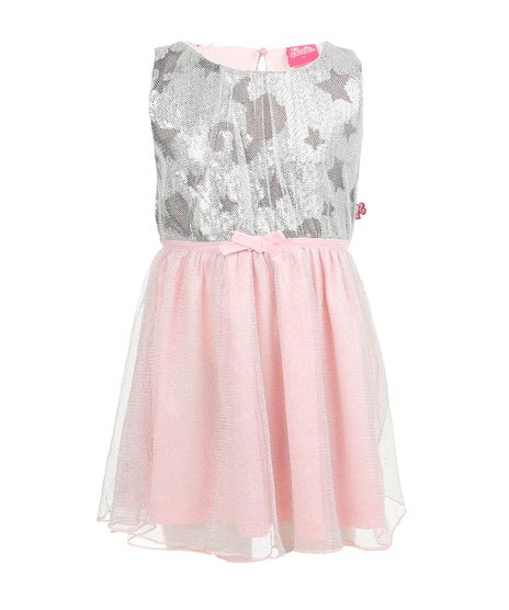 Vestido-Barbie-com-Paetes-Rosa-Claro-7602103-Rosa_Claro_1