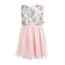 Vestido-Barbie-com-Paetes-Rosa-Claro-7602103-Rosa_Claro_1