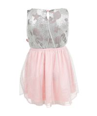Vestido-Barbie-com-Paetes-Rosa-Claro-7602103-Rosa_Claro_2