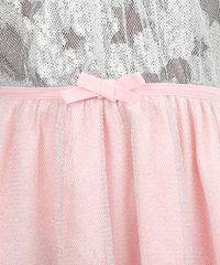 Vestido-Barbie-com-Paetes-Rosa-Claro-7602103-Rosa_Claro_3