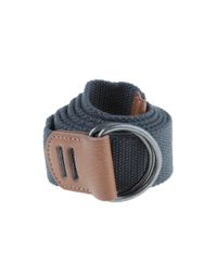 Cinto-Chumbo-8035609-Chumbo_1