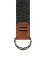 Cinto-Chumbo-8035609-Chumbo_4