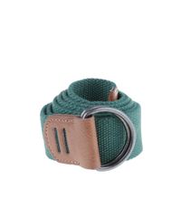 Cinto-Verde-Escuro-8035609-Verde_Escuro_1