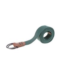 Cinto-Verde-Escuro-8035609-Verde_Escuro_3