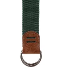 Cinto-Verde-Escuro-8035609-Verde_Escuro_4