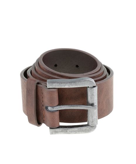 Cinto--Marrom-8037026-Marrom_1